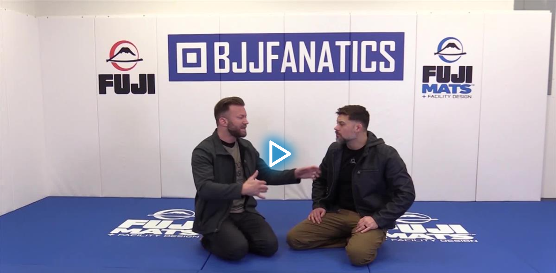 Gi To Street Self-Defense by Eli Knight image 4