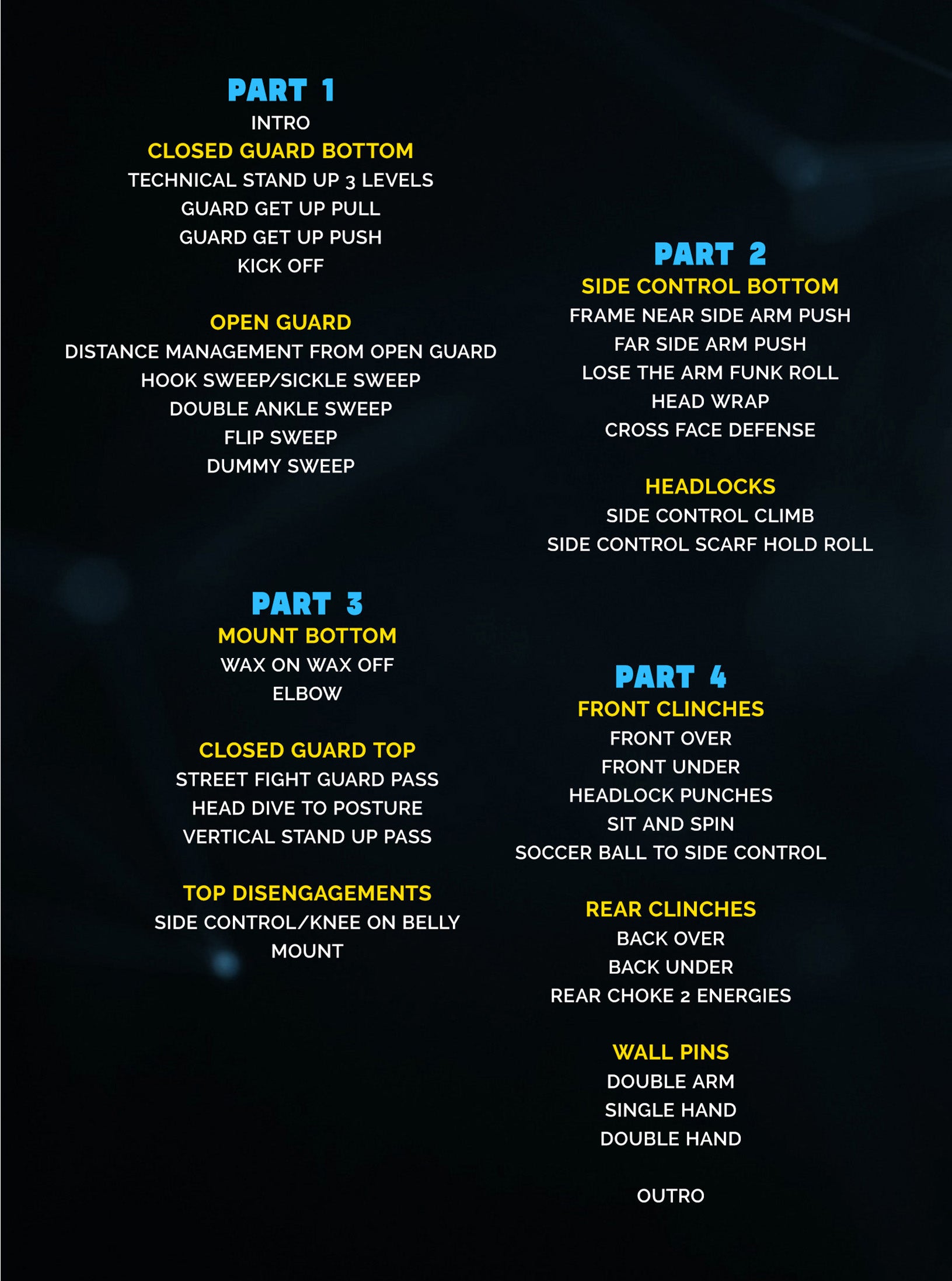 Untangled: How To Disengage From Conflict by Eli Knight & Jared Jessup image 2