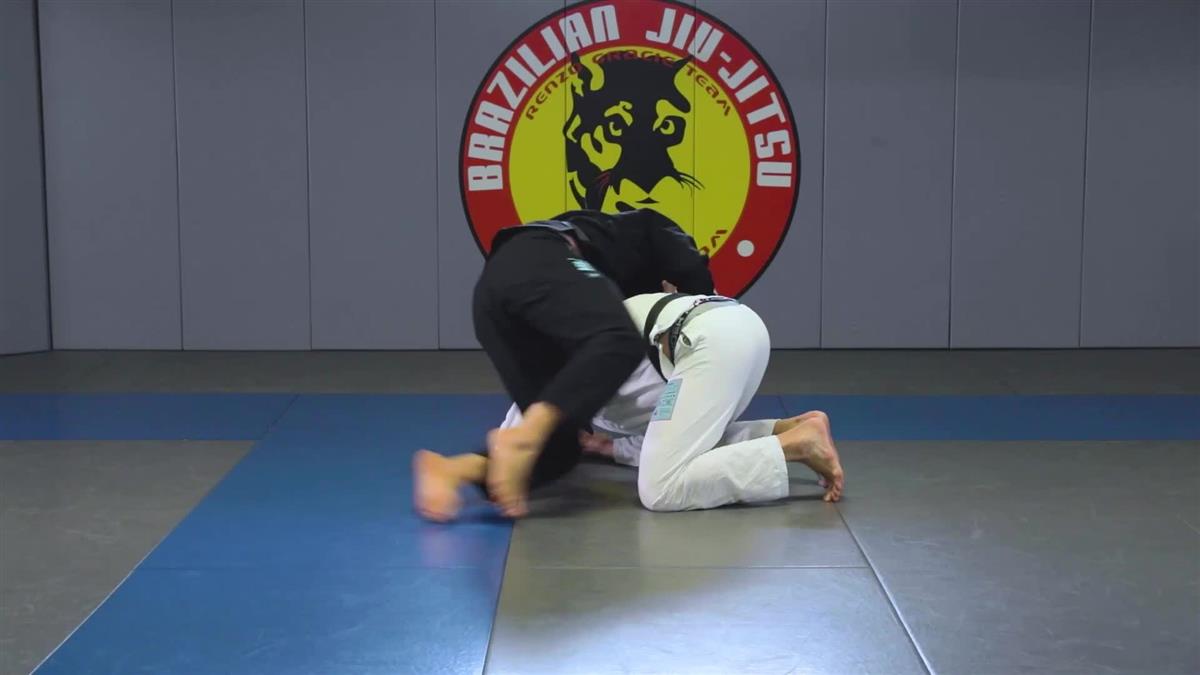 Start Here A Complete Fundamentals Curriculum by Eliot Marshall image 3