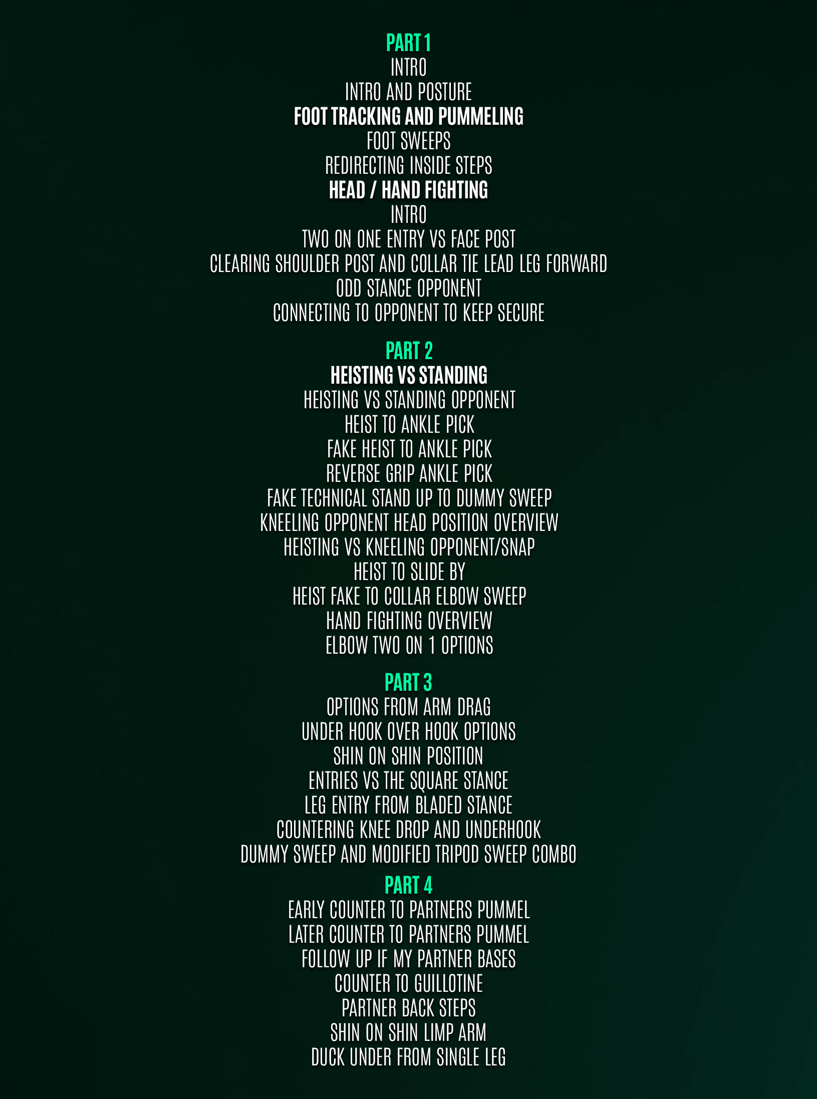 Shin to Shin by Eoghan O'Flanagan image 2