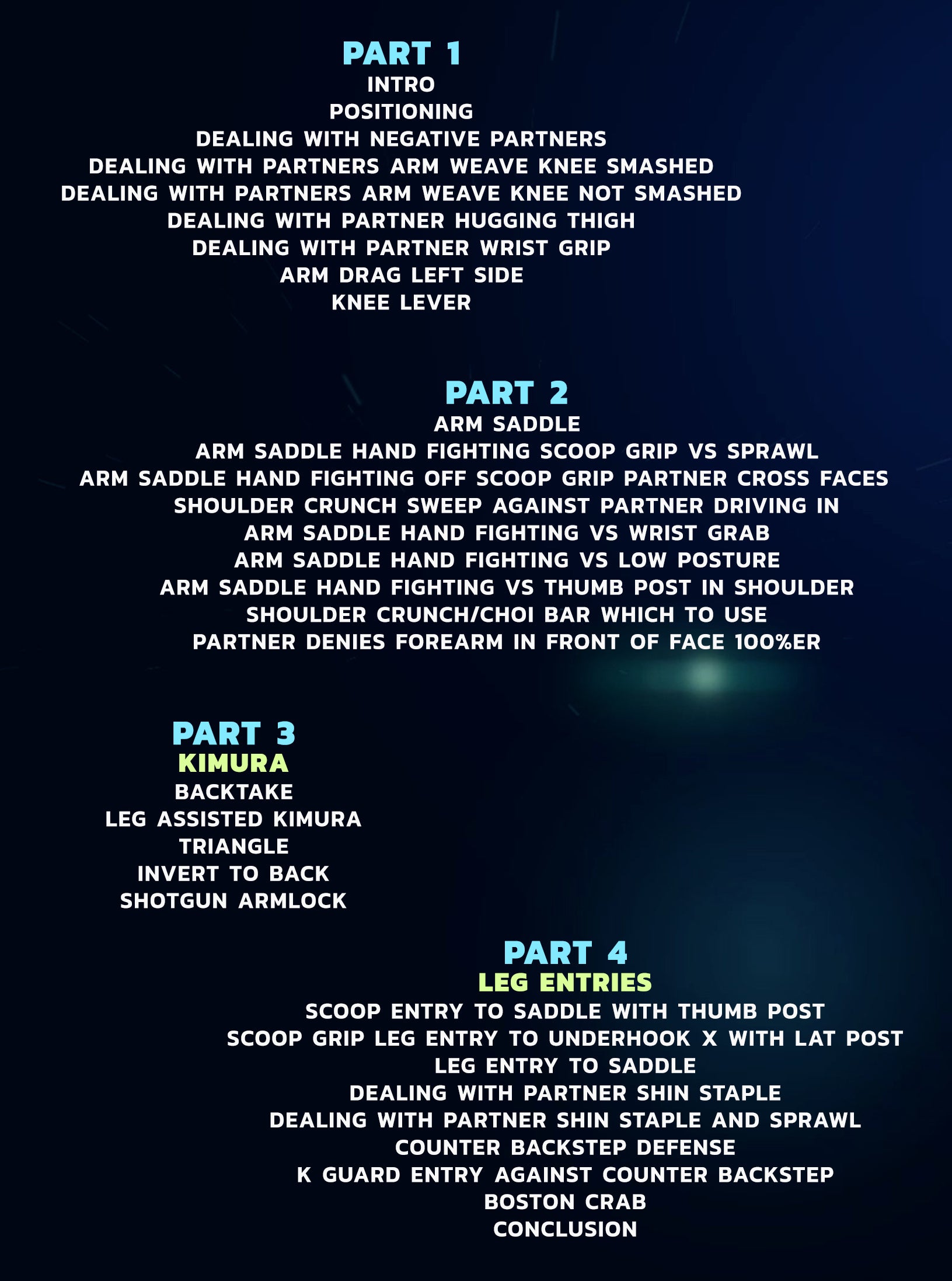 Down Right Sloppy Half Butterfly by Eoghan O'Flanagan image 2