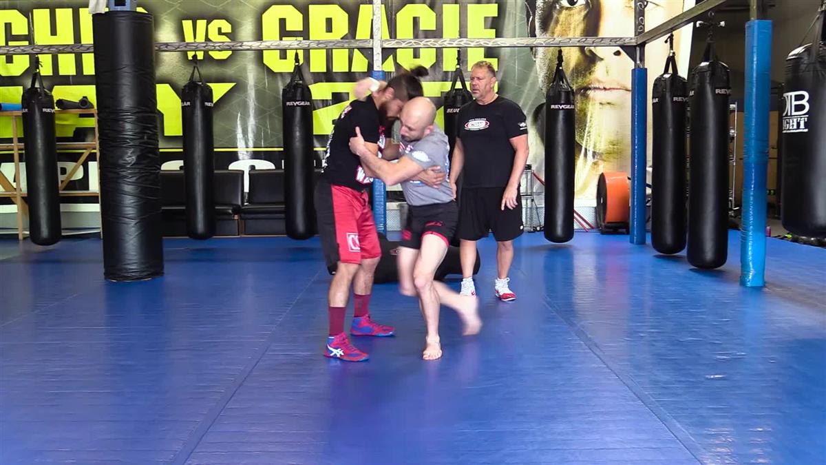 Dynamic Submissions by Erik Paulson image 3