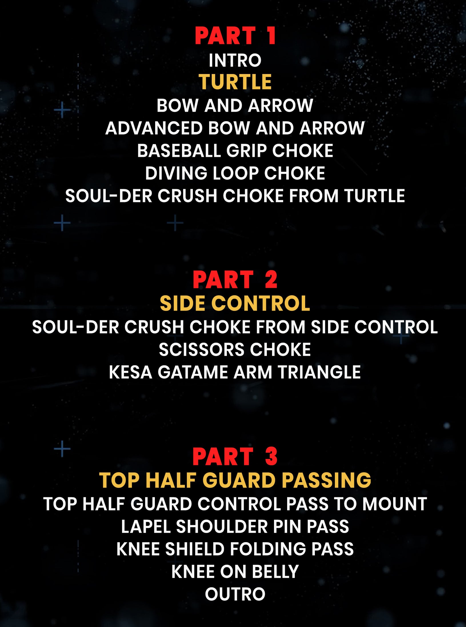 Heavy Top Game by Fabiano Scherner image 2