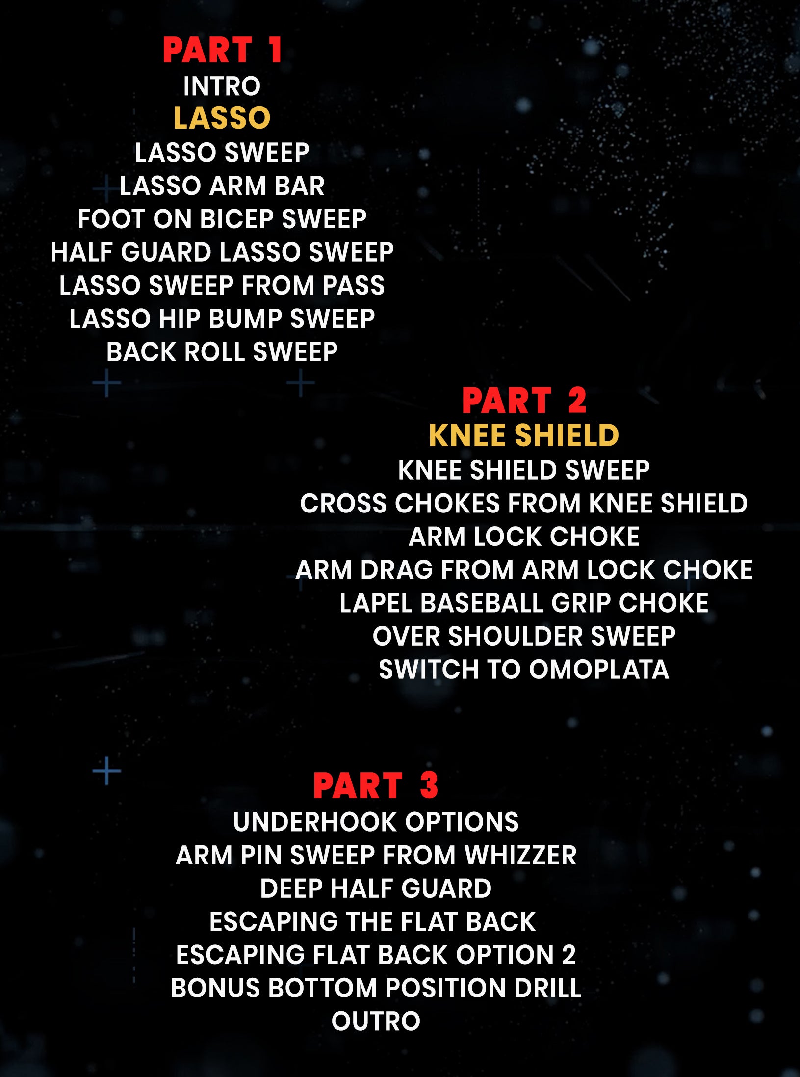 Heavy Bottom Game by Fabiano Scherner image 2