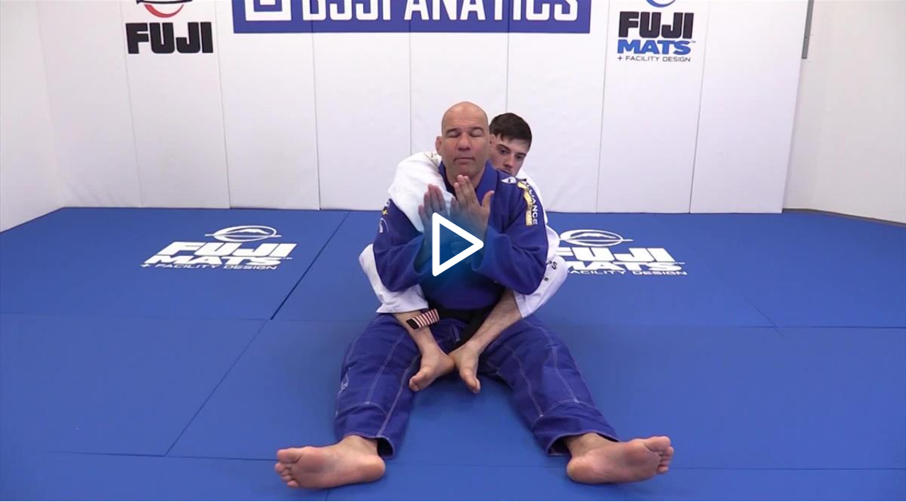 Escapes: Old School Evolution by Fabio Gurgel image 3