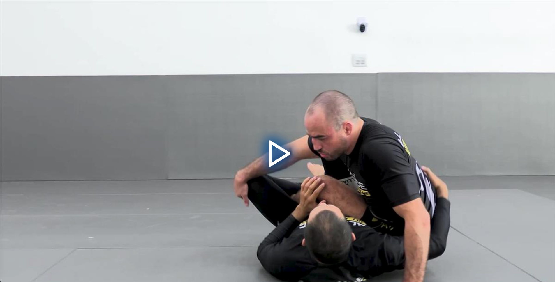 The Effective Knee Slice Tutorial by Fabio Caloi image 4