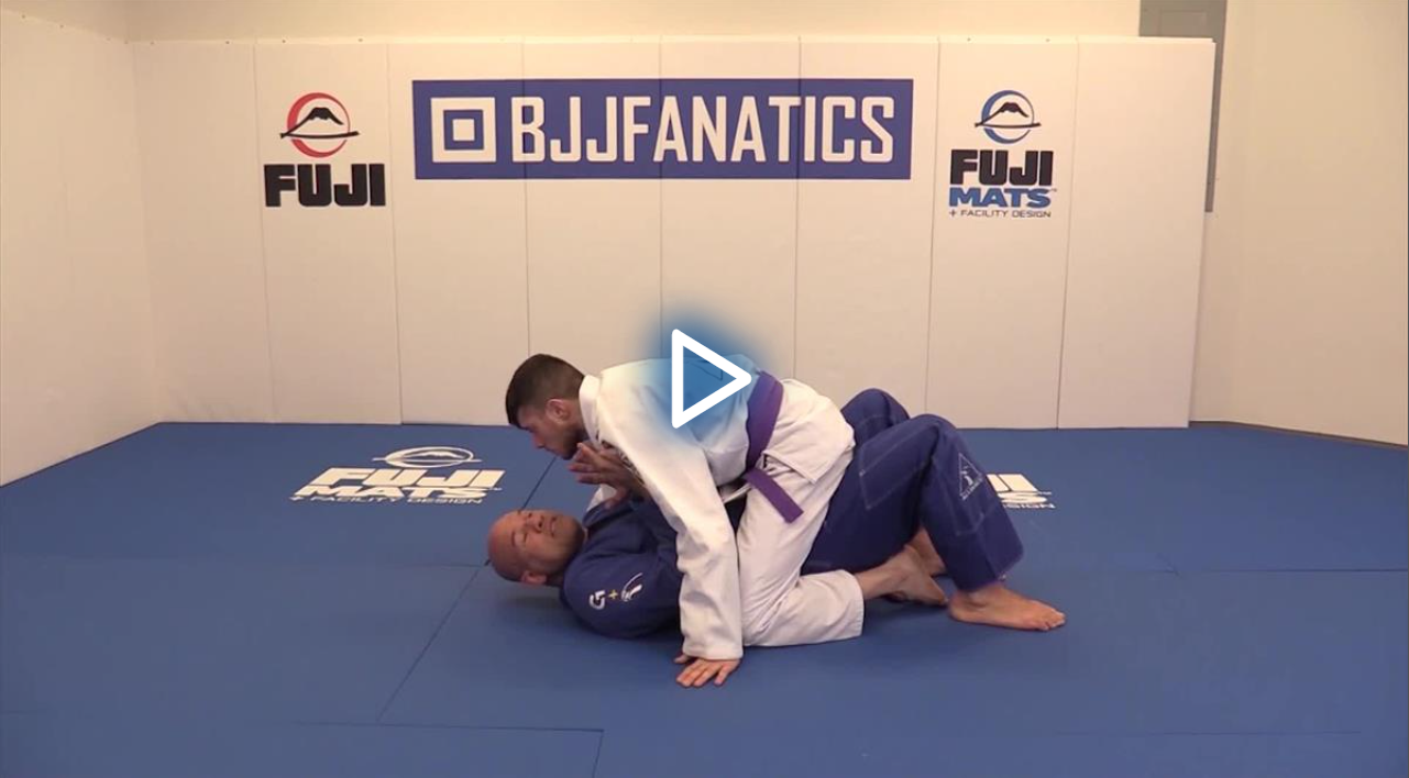 Escapes: Old School Evolution by Fabio Gurgel image 4