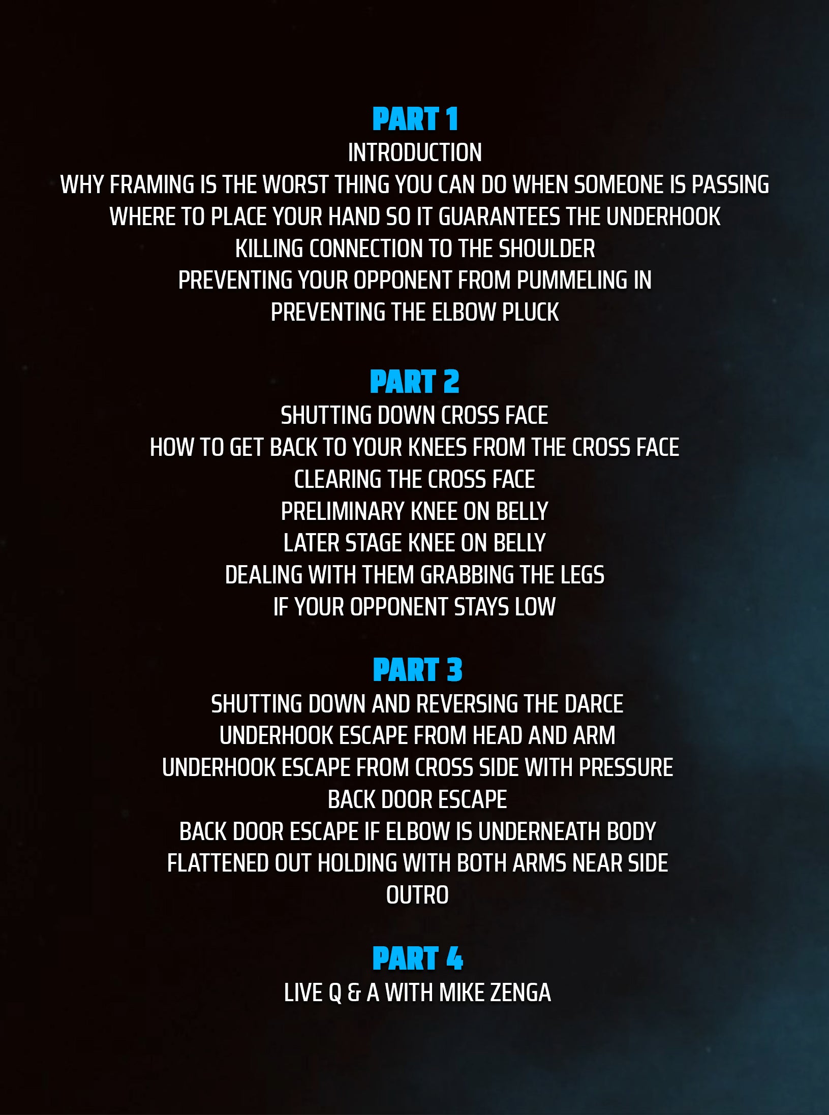 Unpinable by Professor Henry Akins image 2