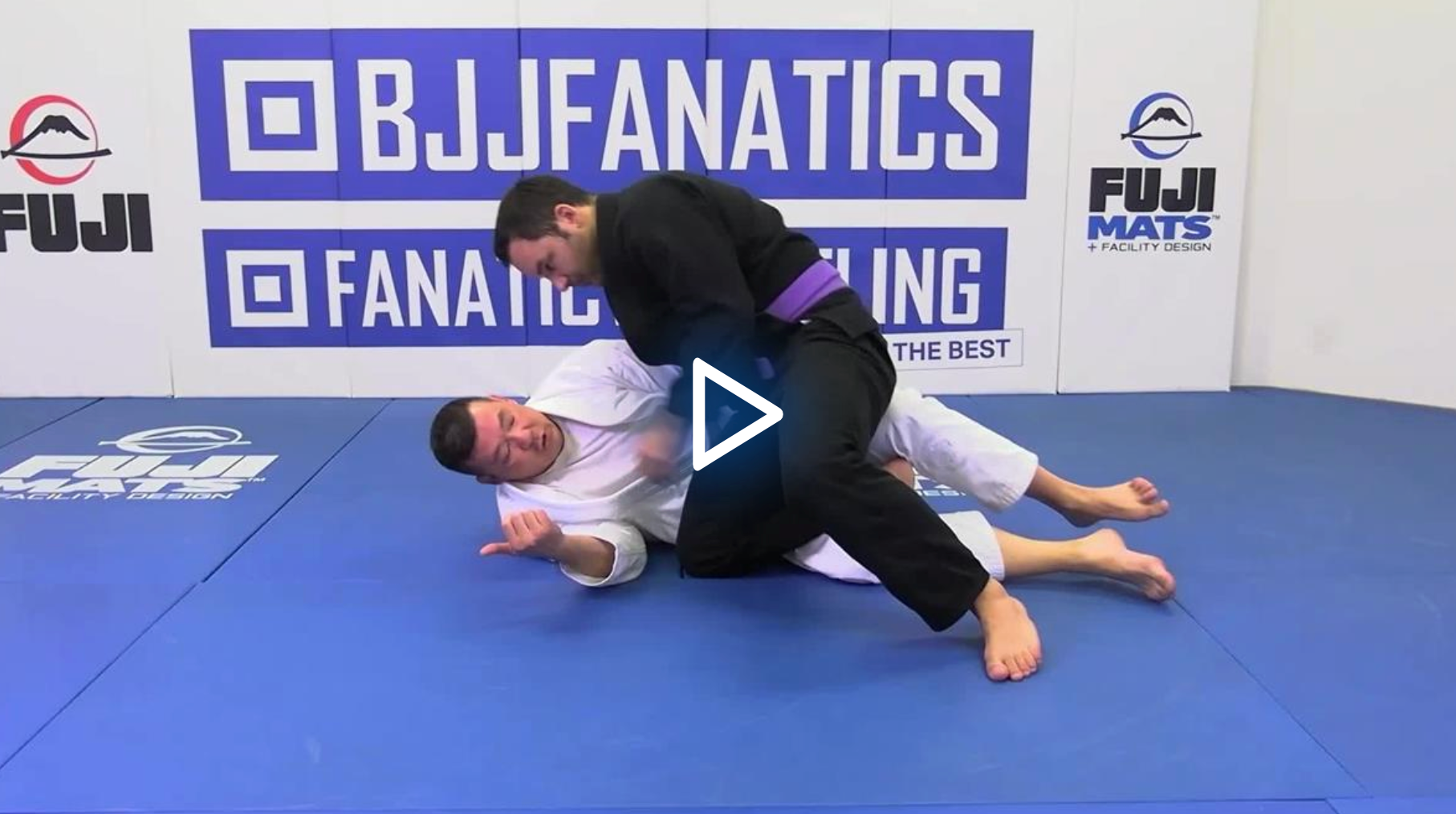 Unpinable by Professor Henry Akins image 3