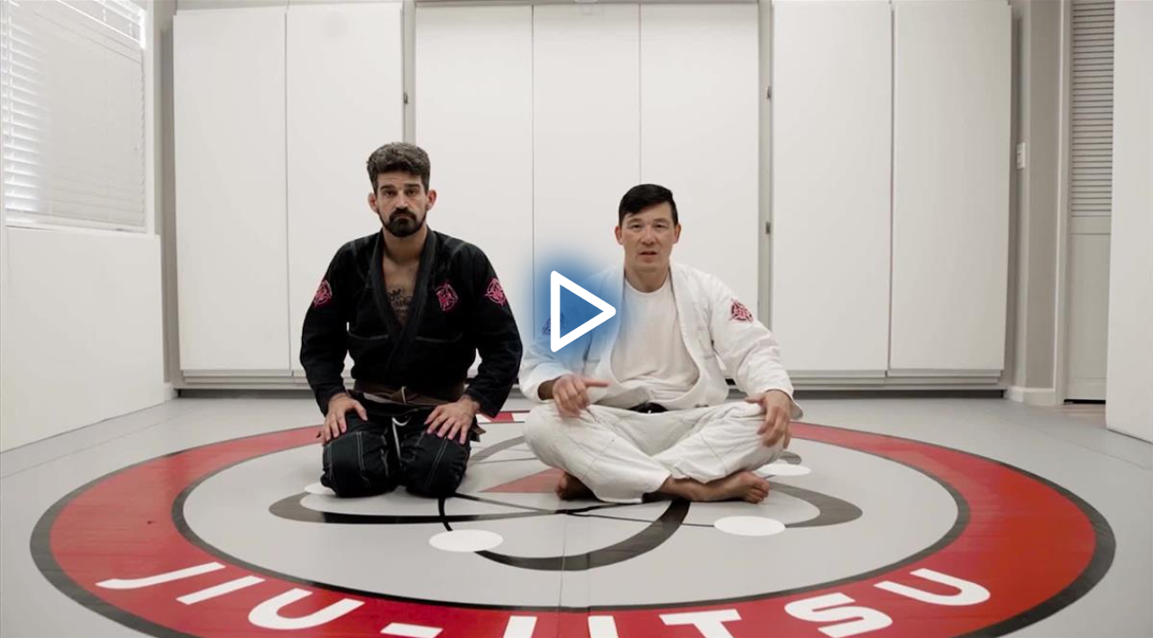 The Scarf Hold The Soul Stealer by Henry Akins image 3