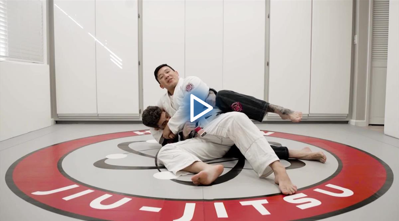 The Scarf Hold The Soul Stealer by Henry Akins image 4