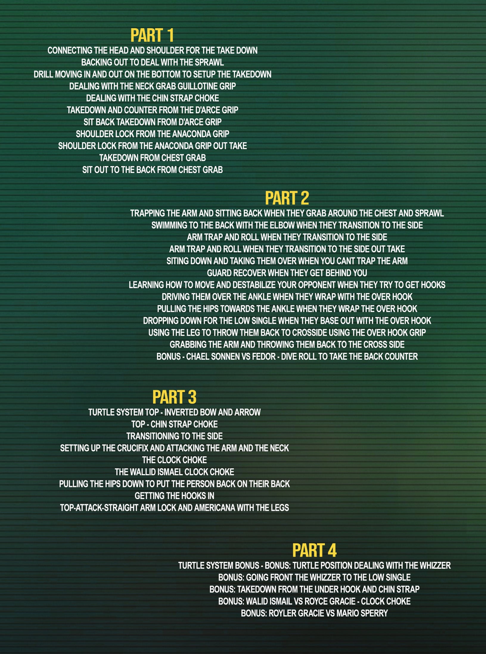 The Turtle System by Henry Akins image 2