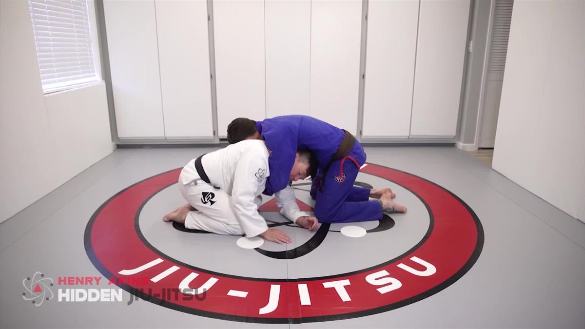 The Turtle System by Henry Akins image 3