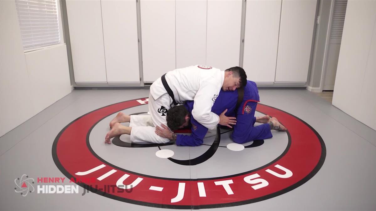 The Turtle System by Henry Akins image 4