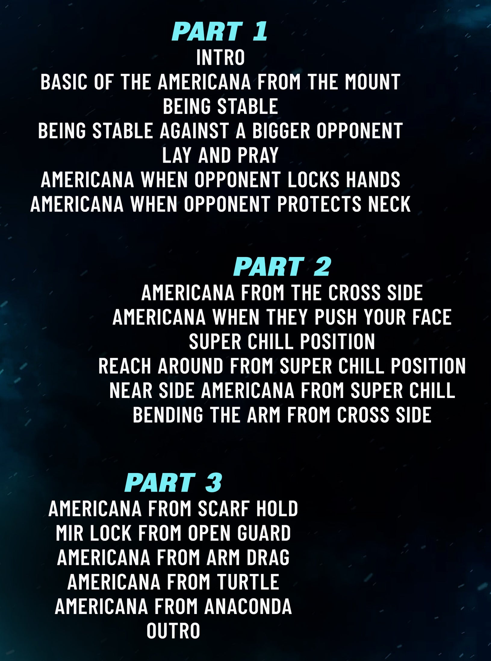 Make Americanas Great Again by Henry Akins image 2