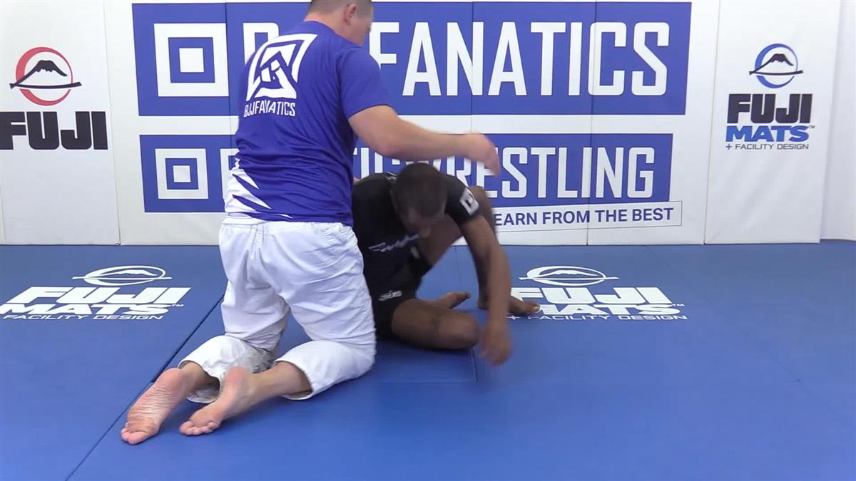 Make Americanas Great Again by Henry Akins image 5