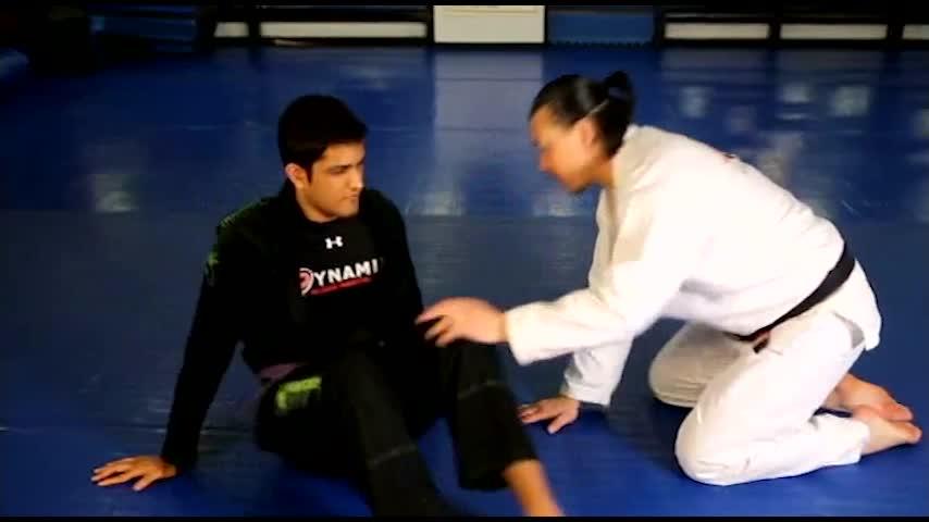 Mount Attacks by Henry Akins image 3