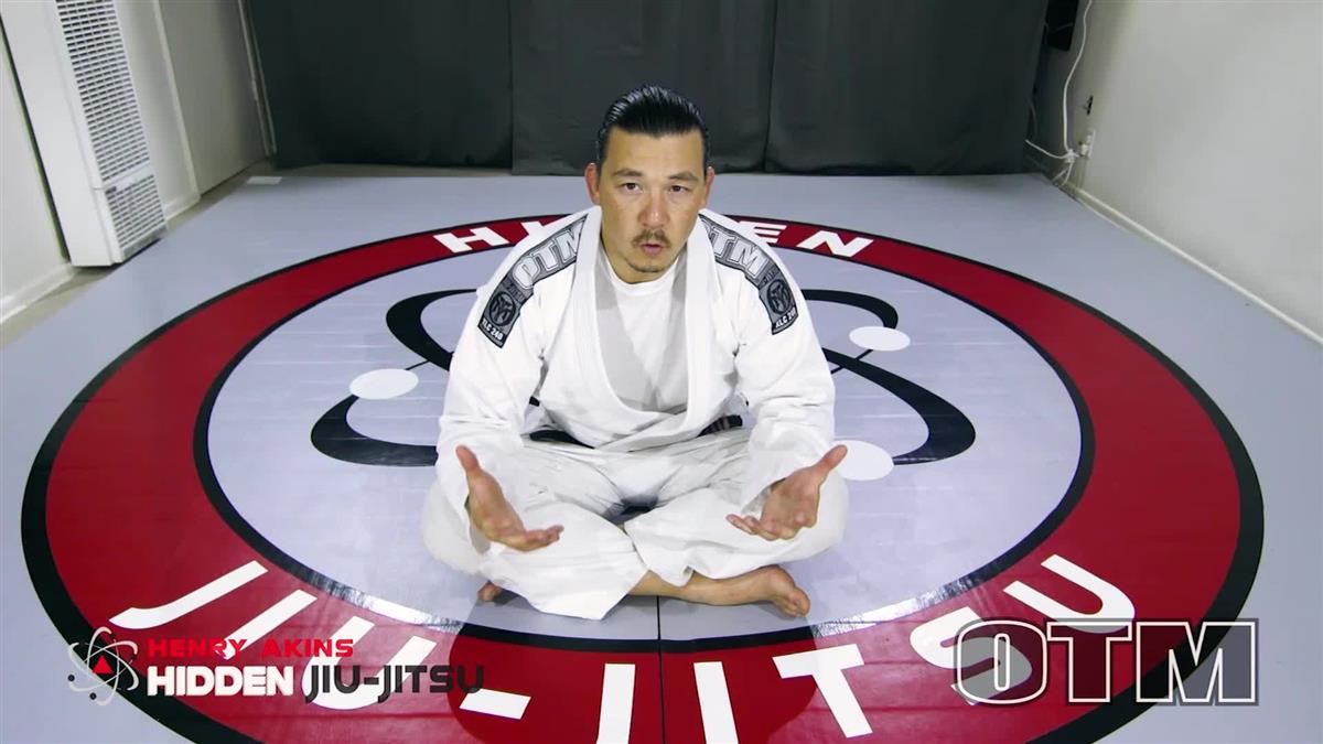 Mount Maintenance and Escapes by Henry Akins image 5