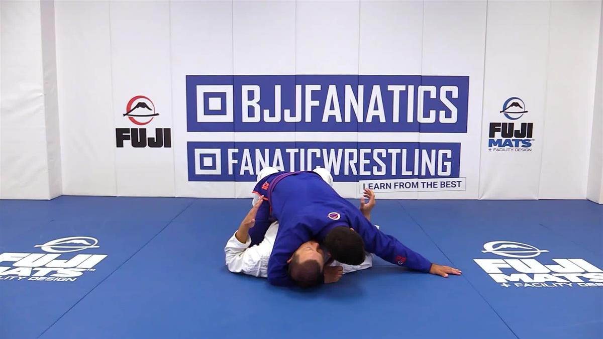 Upa Escape Mastery by Professor Henry Akins image 5