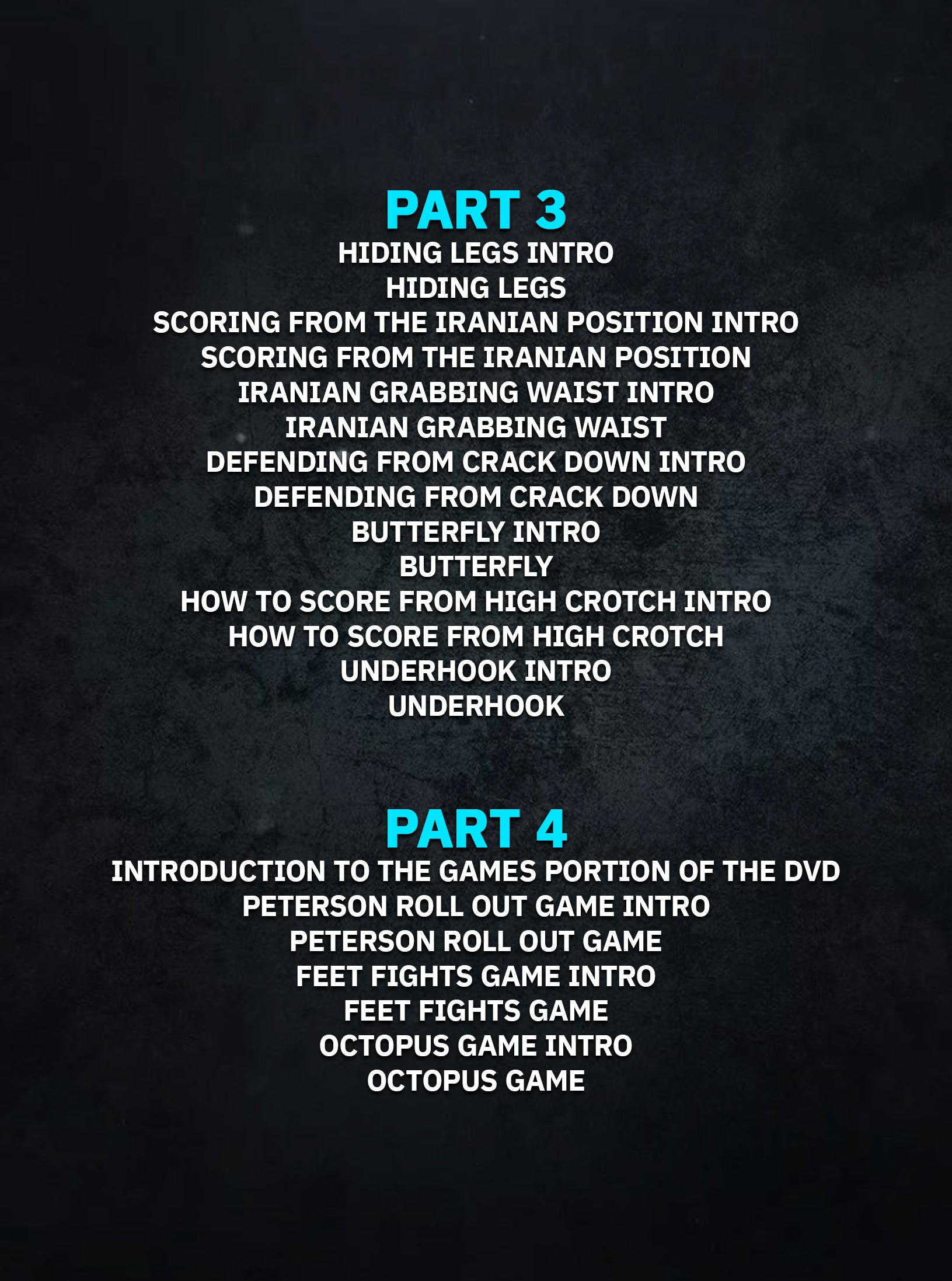 Scramble King Series by Ian Butler image 3