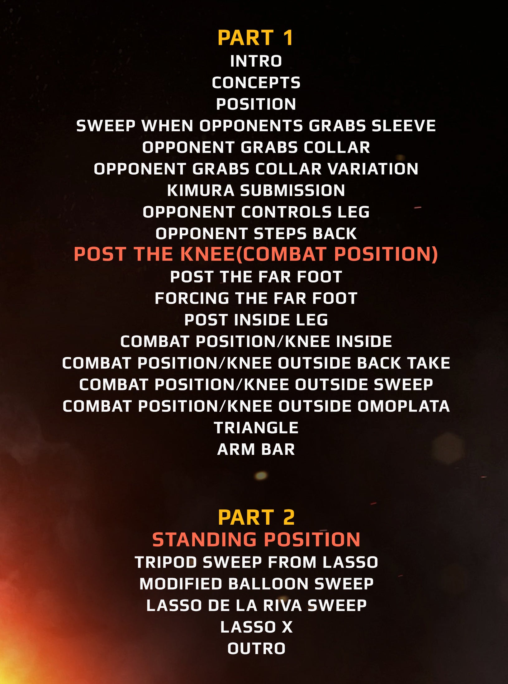 Lasso Z-Guard by Igor Paiva image 2