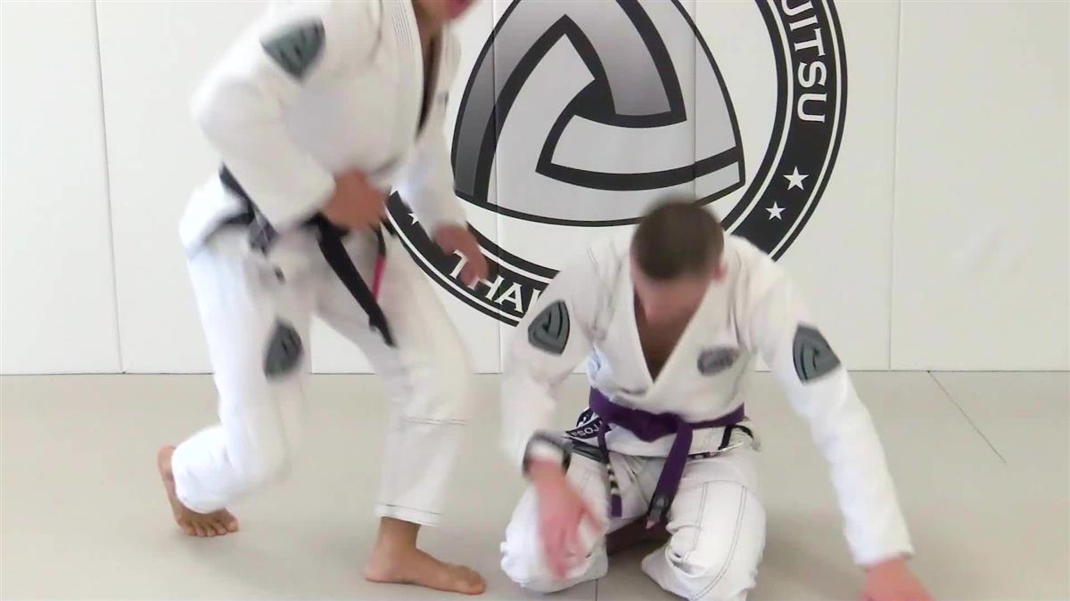 Distance Passing by Igor Feliz image 5