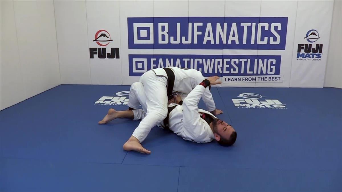 Lasso Z-Guard by Igor Paiva image 5