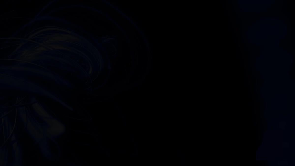 High Level Control Tie Offense by Ian Butler image 6