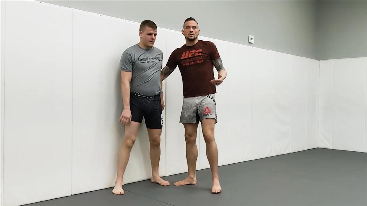 Complete Cage Control by James Krause image 3