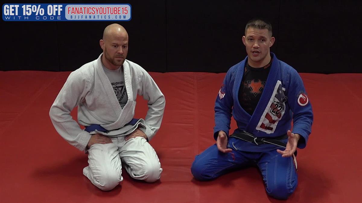 Loop Choke Obsession by James Clingerman image 6