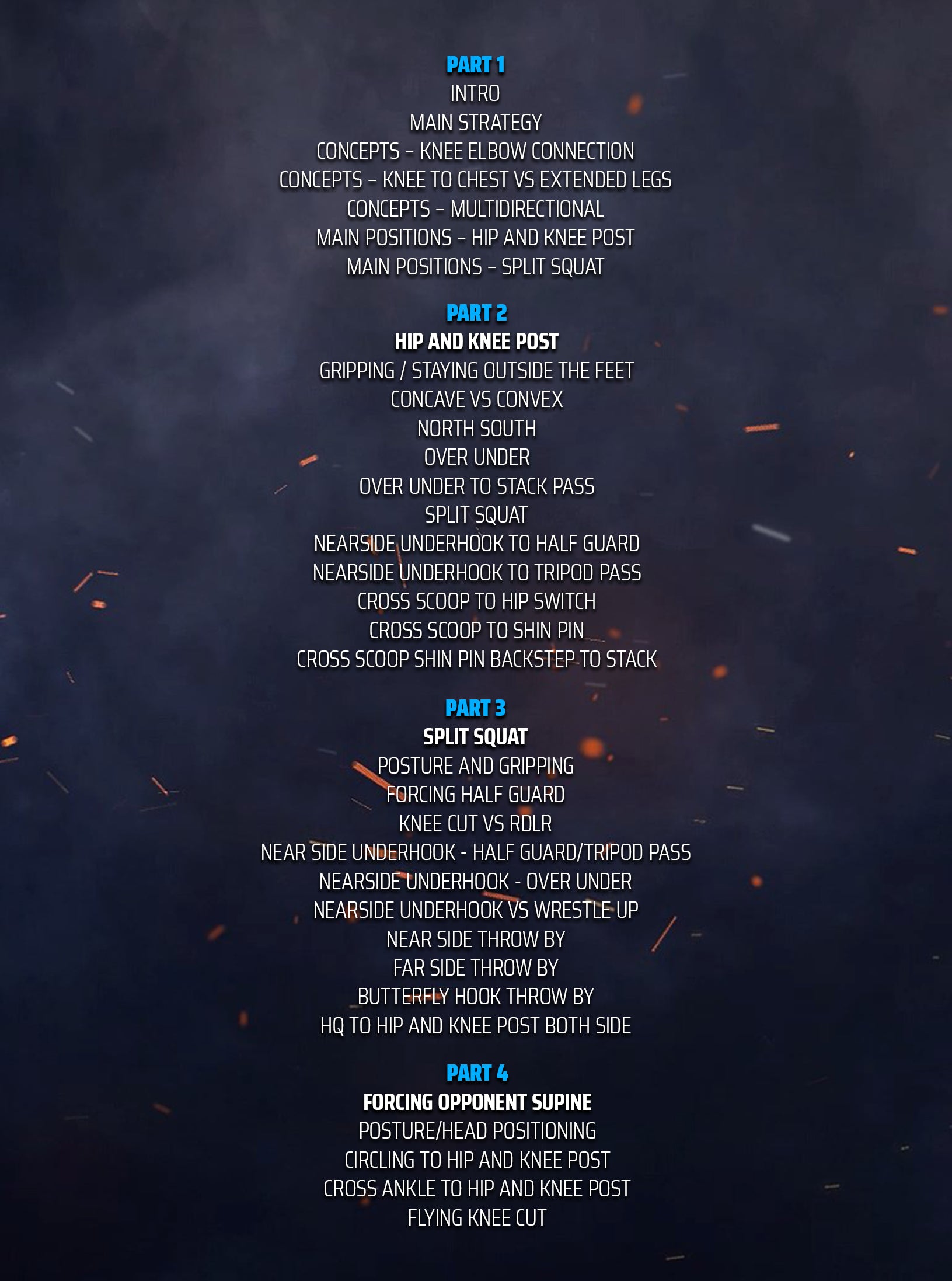 Dynamically Combining Inside & Outside Passing by Jason Rau image 2