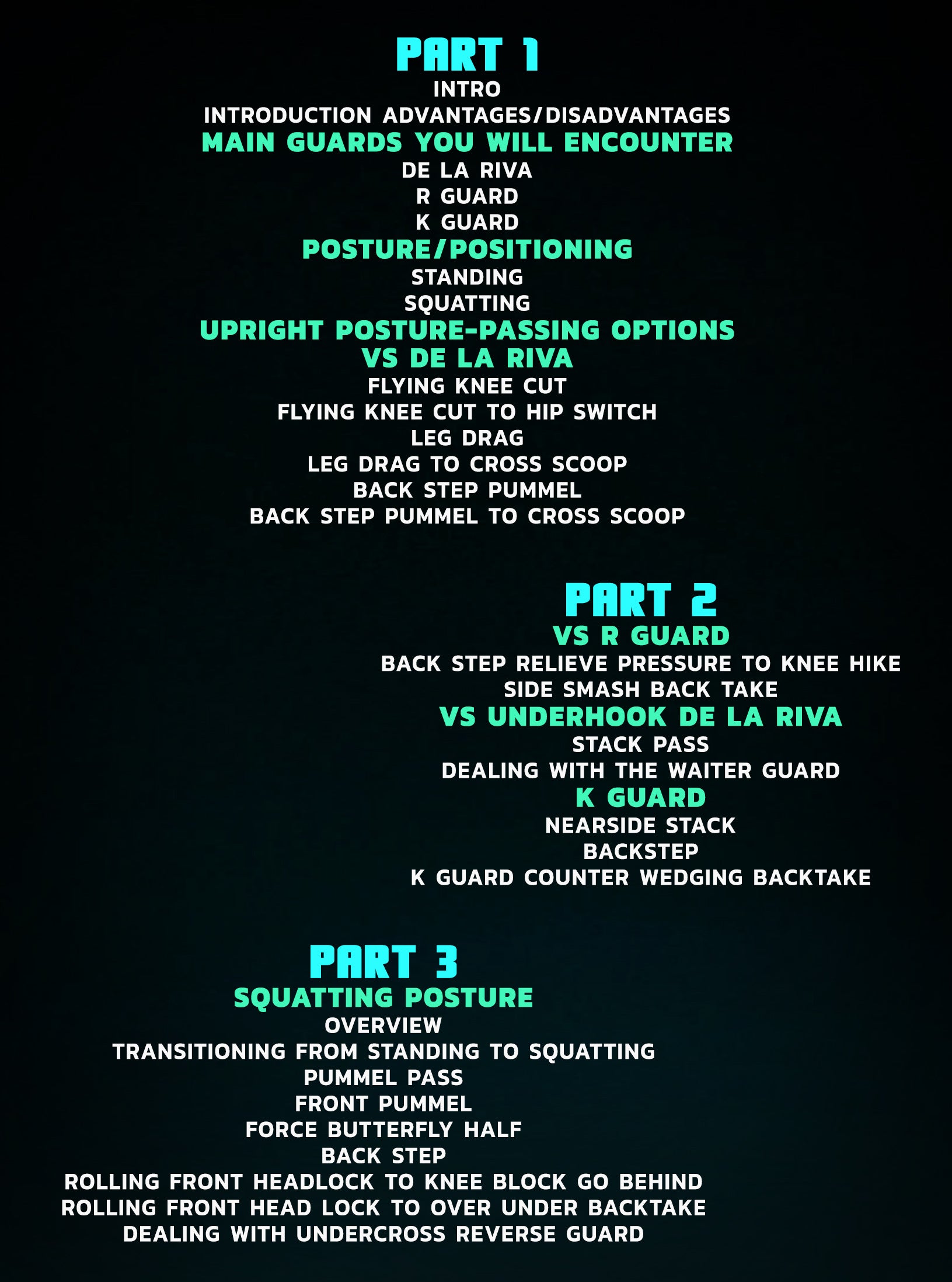 Dynamic Headquarters Passing by Jason Rau image 2