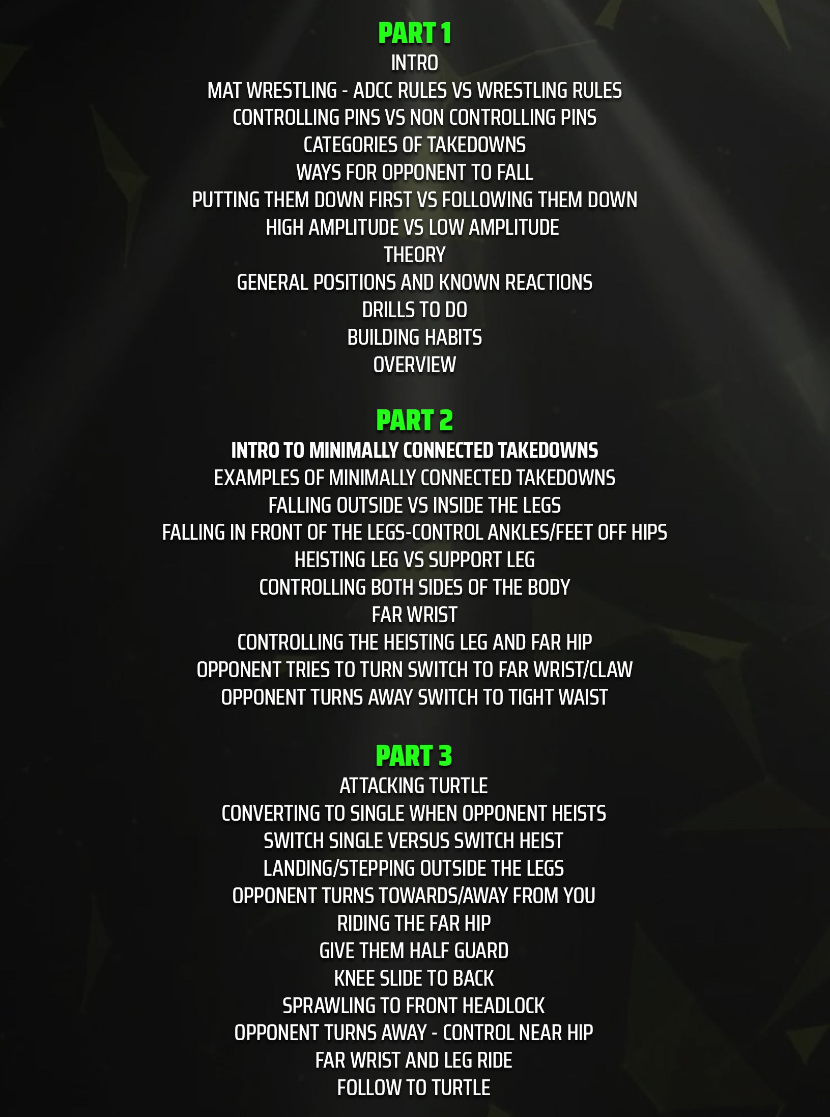 Systematically Attacking the Scrimmage: Securing The Score by Gordon Ryan image 2