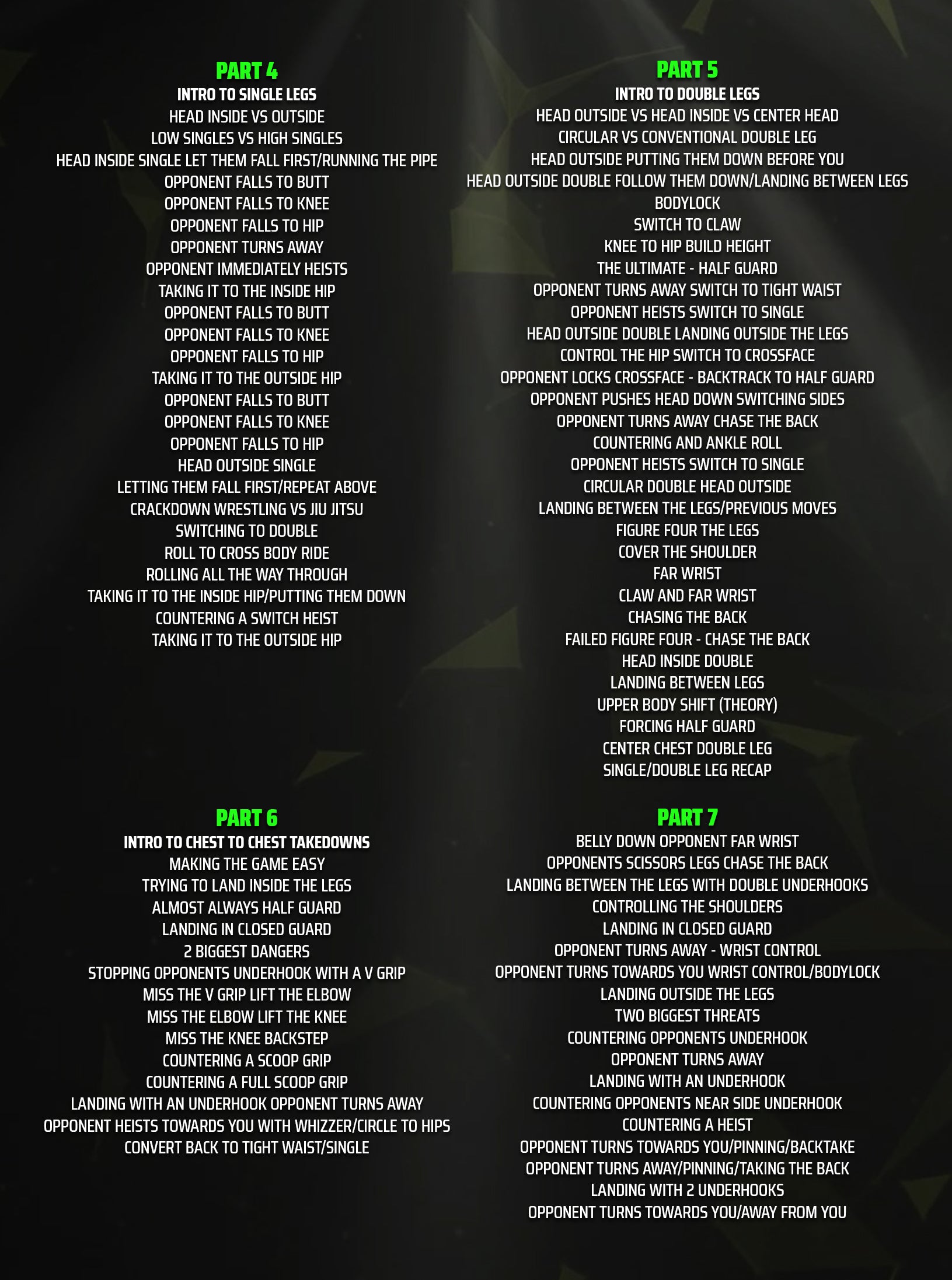 Systematically Attacking the Scrimmage: Securing The Score by Gordon Ryan image 3