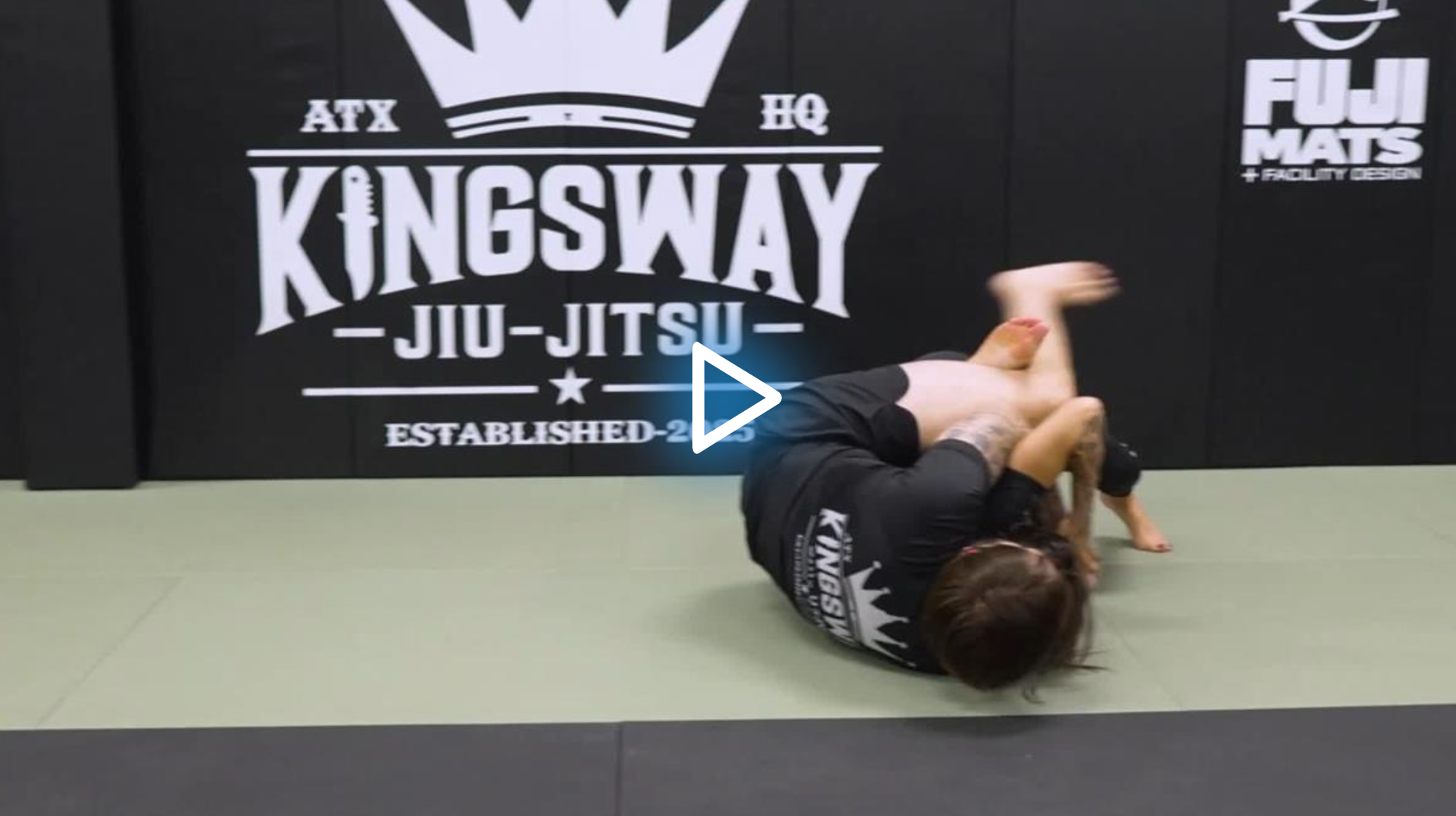 Systematically Attacking the Scrimmage: Securing The Score by Gordon Ryan image 5