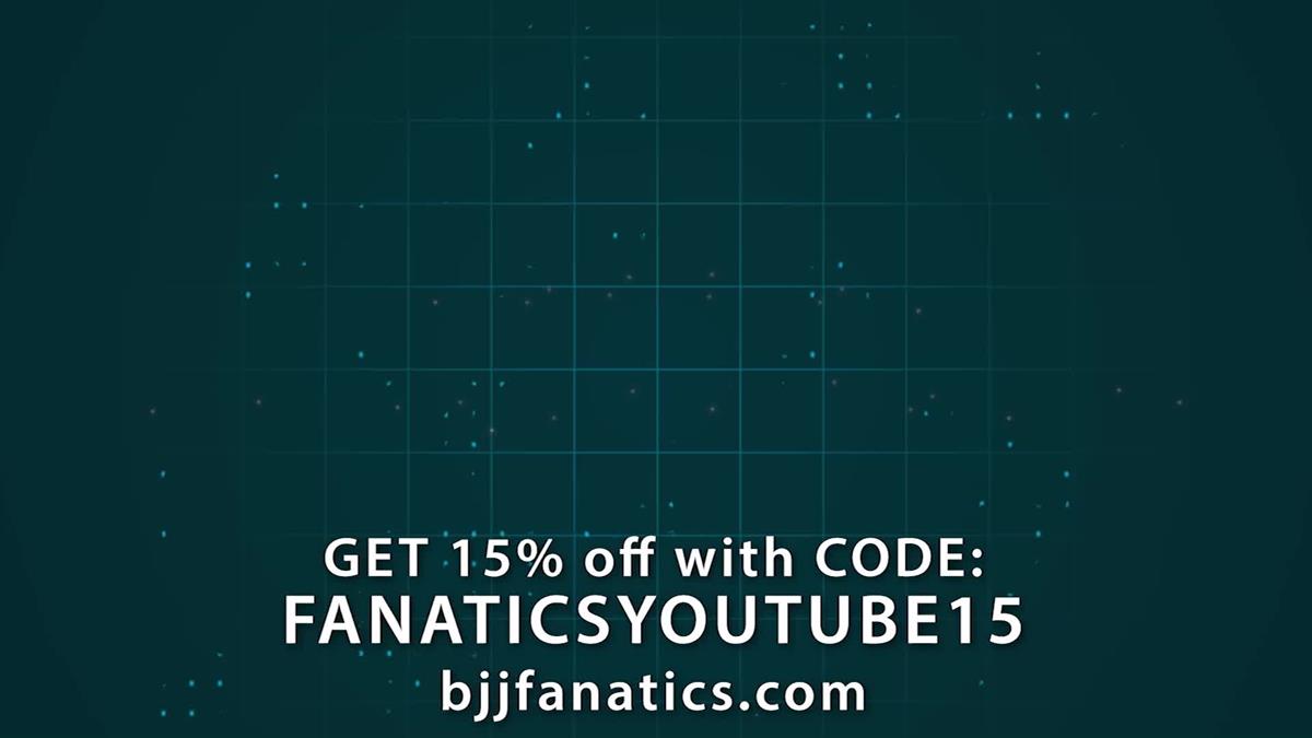 My Evolution Your Revolution ADCC Breakdown Bundle by Gordon Ryan image 3