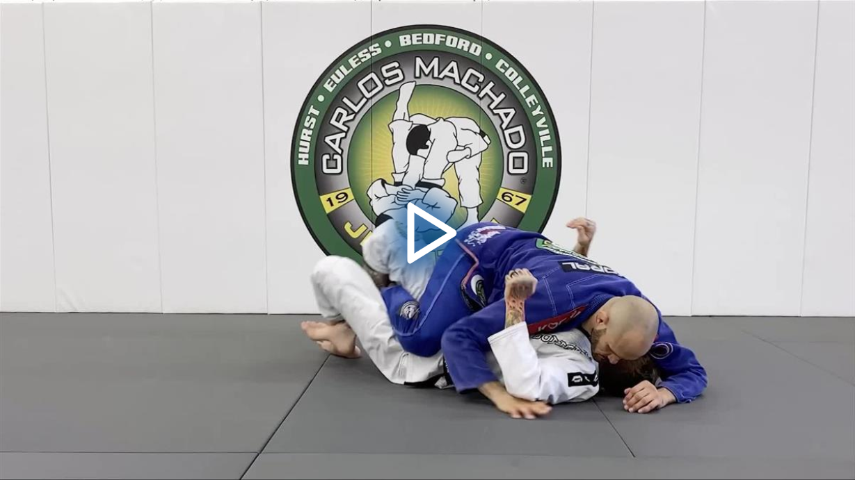 The Gregorian Lapel Submissions System by Greg Hamilton image 5