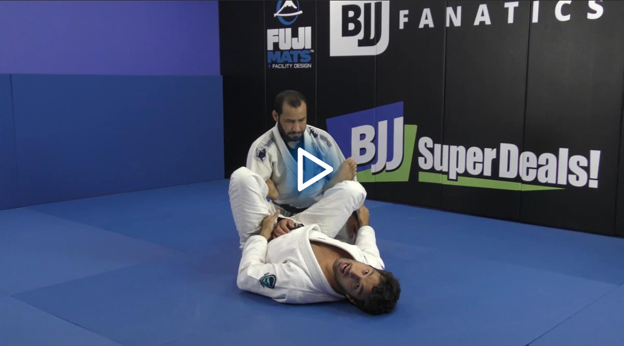 High Level Fundamentals by Gregor Gracie image 3