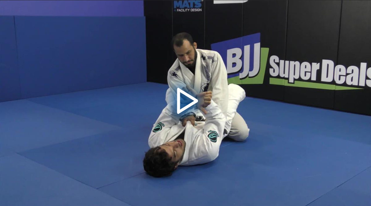 High Level Fundamentals by Gregor Gracie image 4