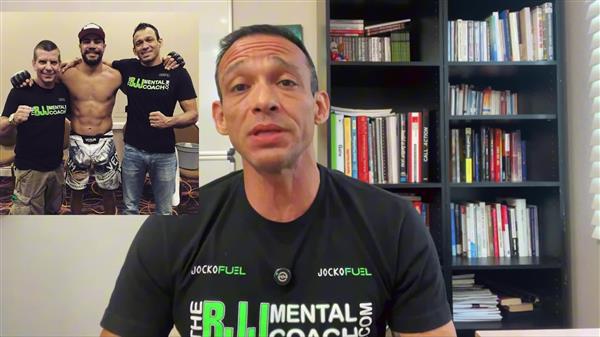 Inner Discovery For Success Audio Book by Gustavo Dantas image 3