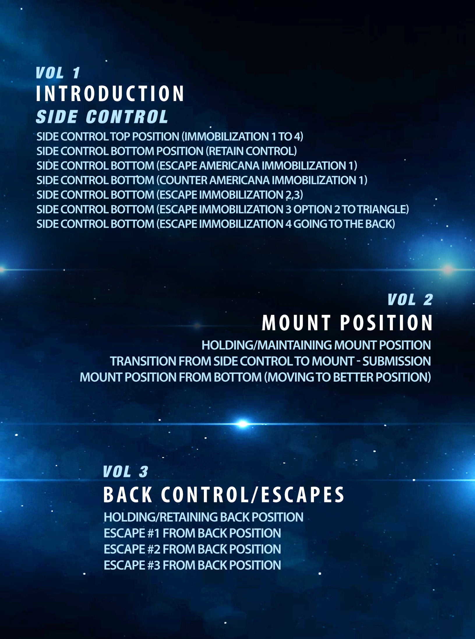 Building Foundations by Hannette Staack image 2