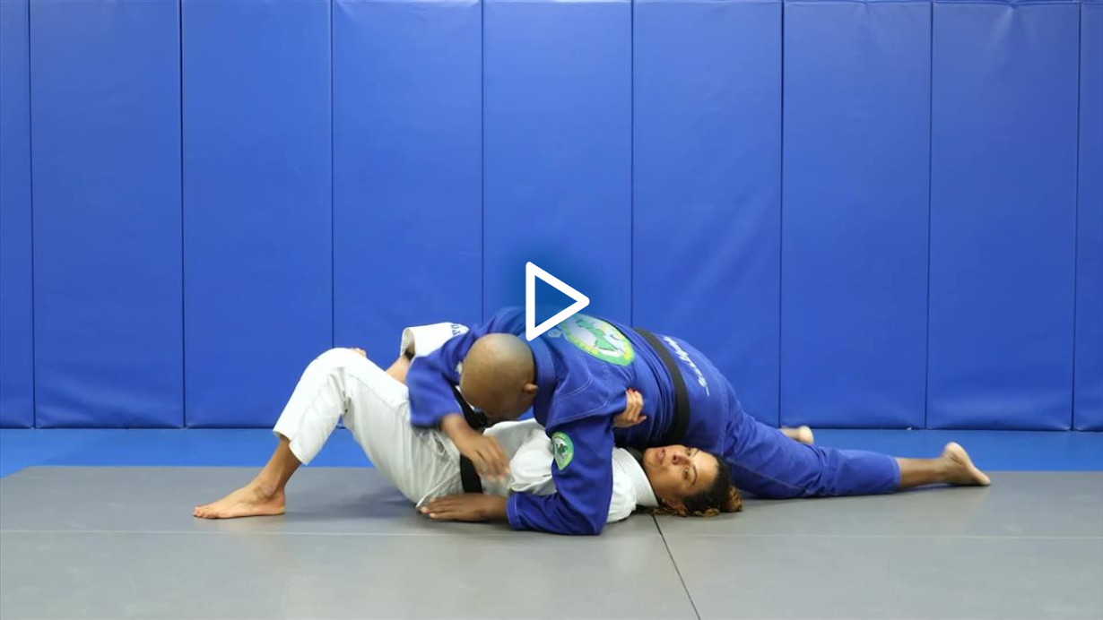 Building Foundations by Hannette Staack image 4