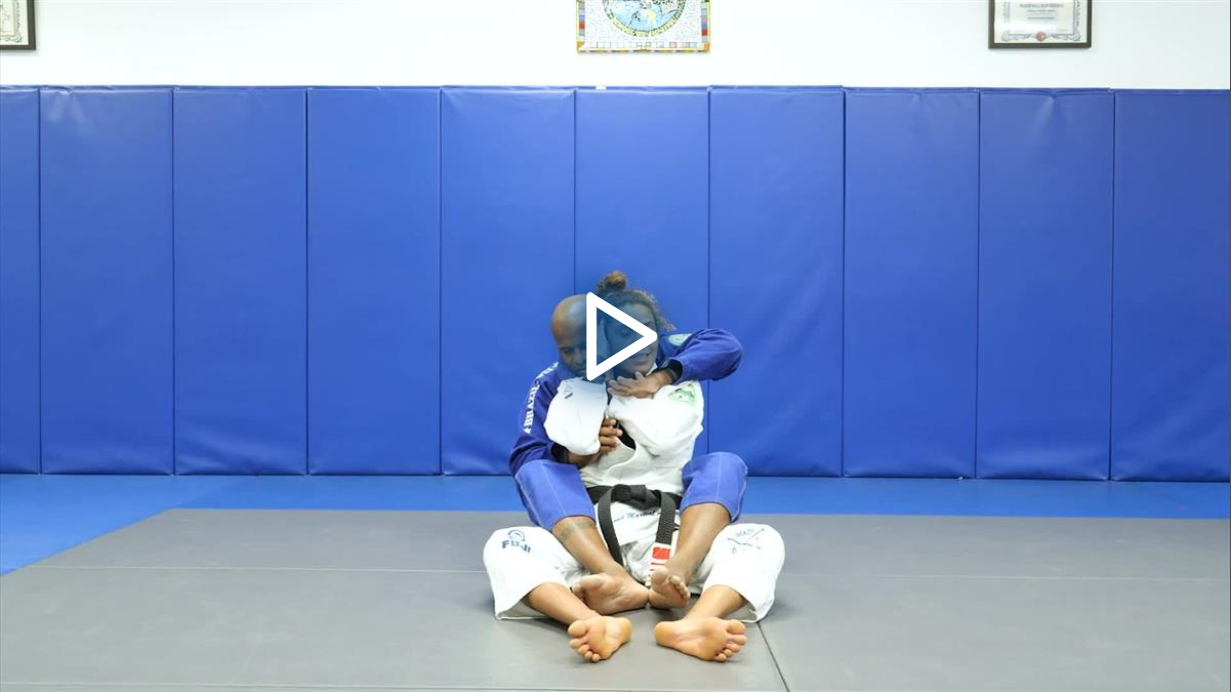 Building Foundations by Hannette Staack image 5