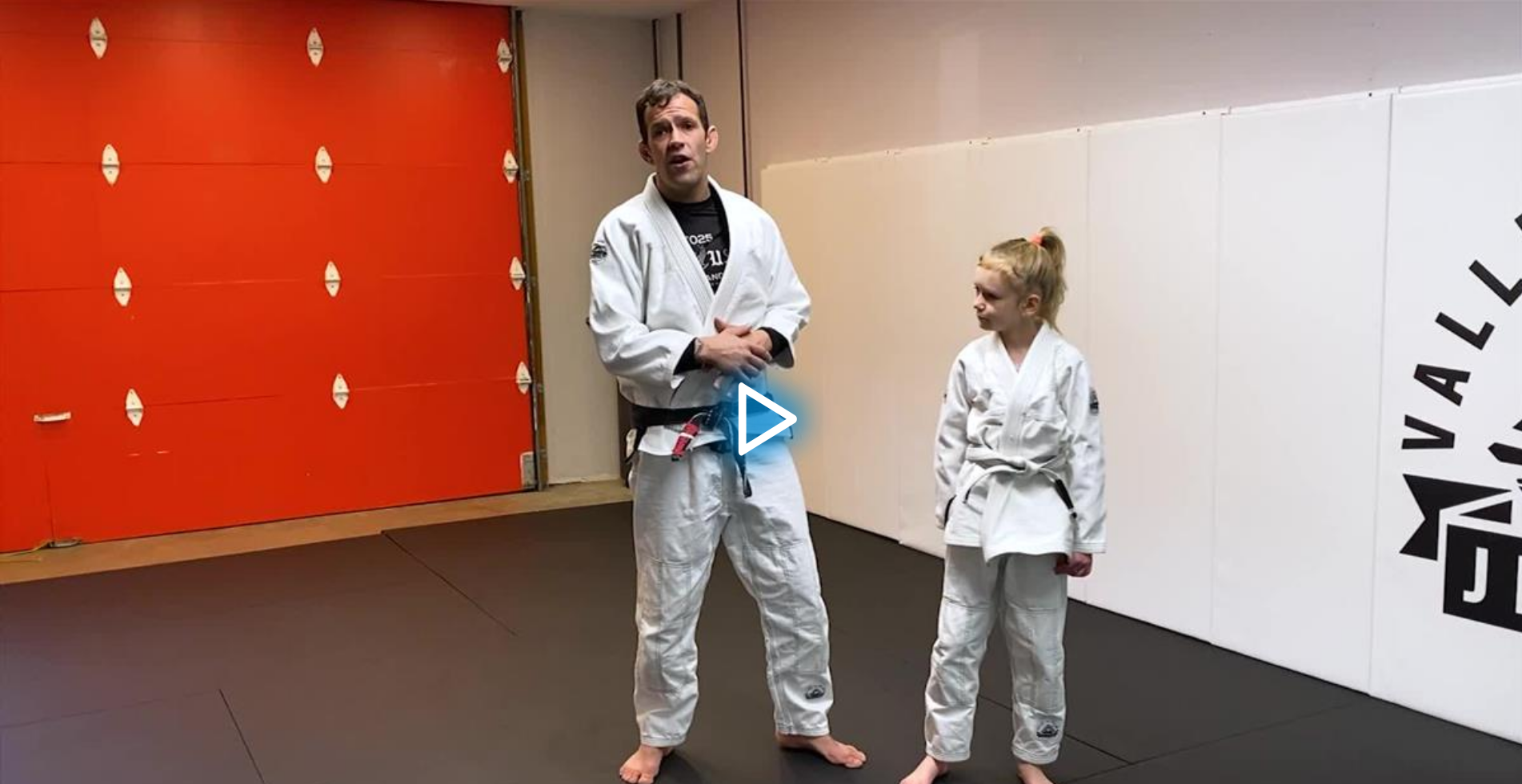 Train With Your Kids Volume 2 by Joel Bouhey image 5