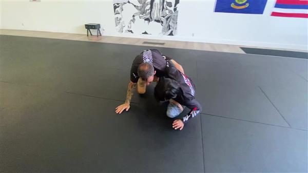 Just Sweeps by Joel Bouhey image 3