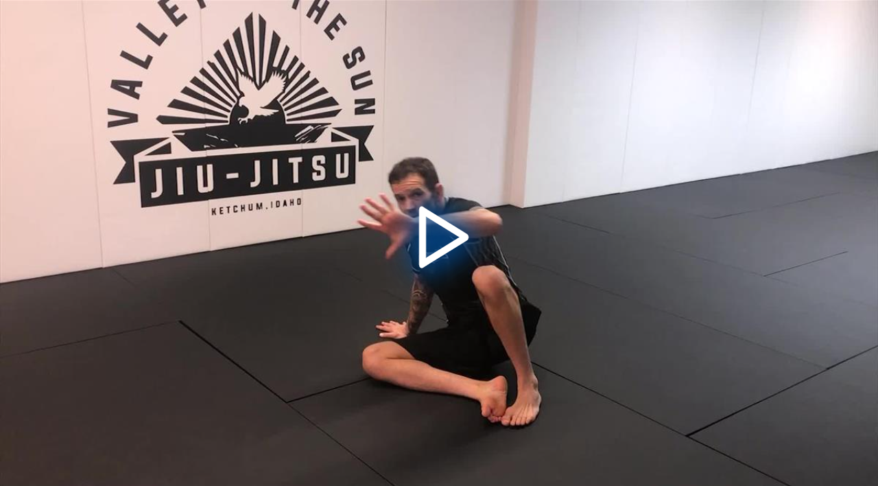 Ultimate Flowchart by Joel Bouhey image 4