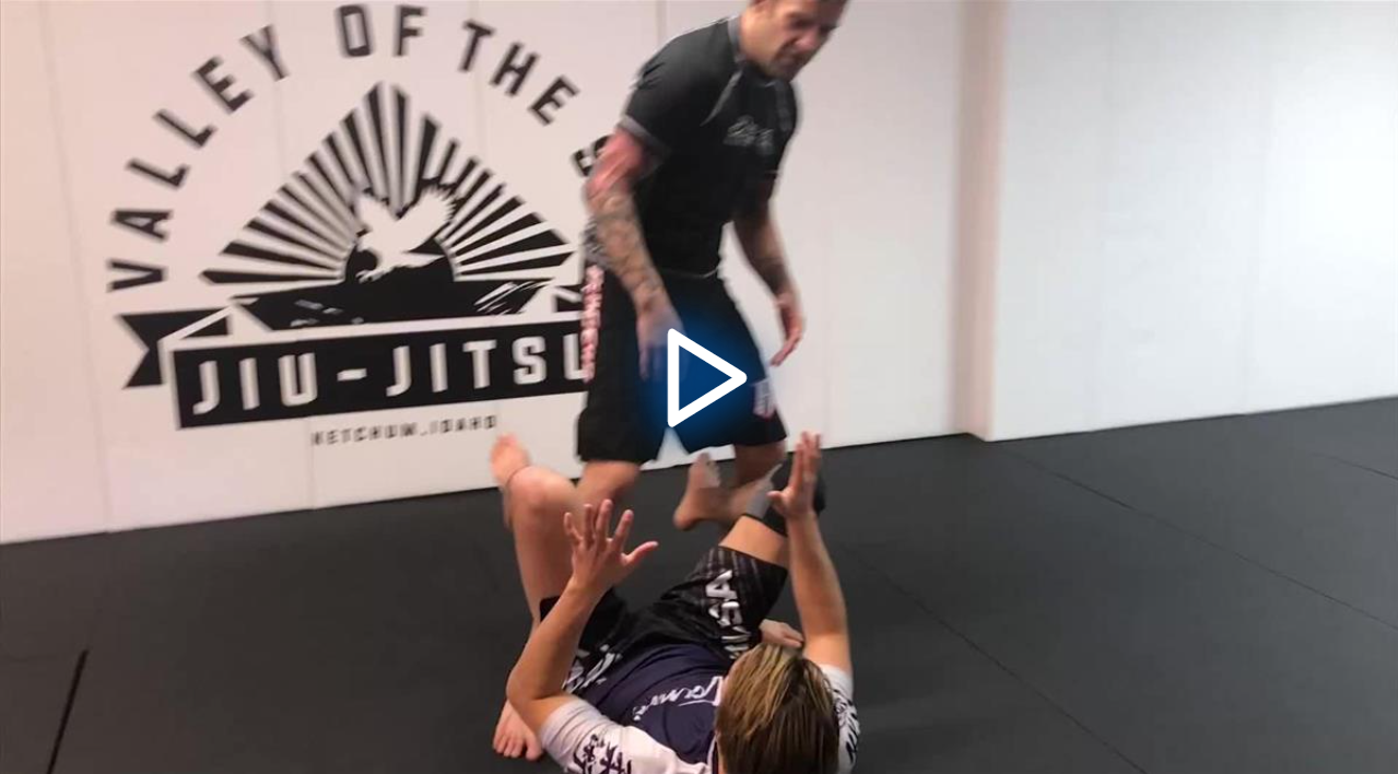 Ultimate Flowchart by Joel Bouhey image 5