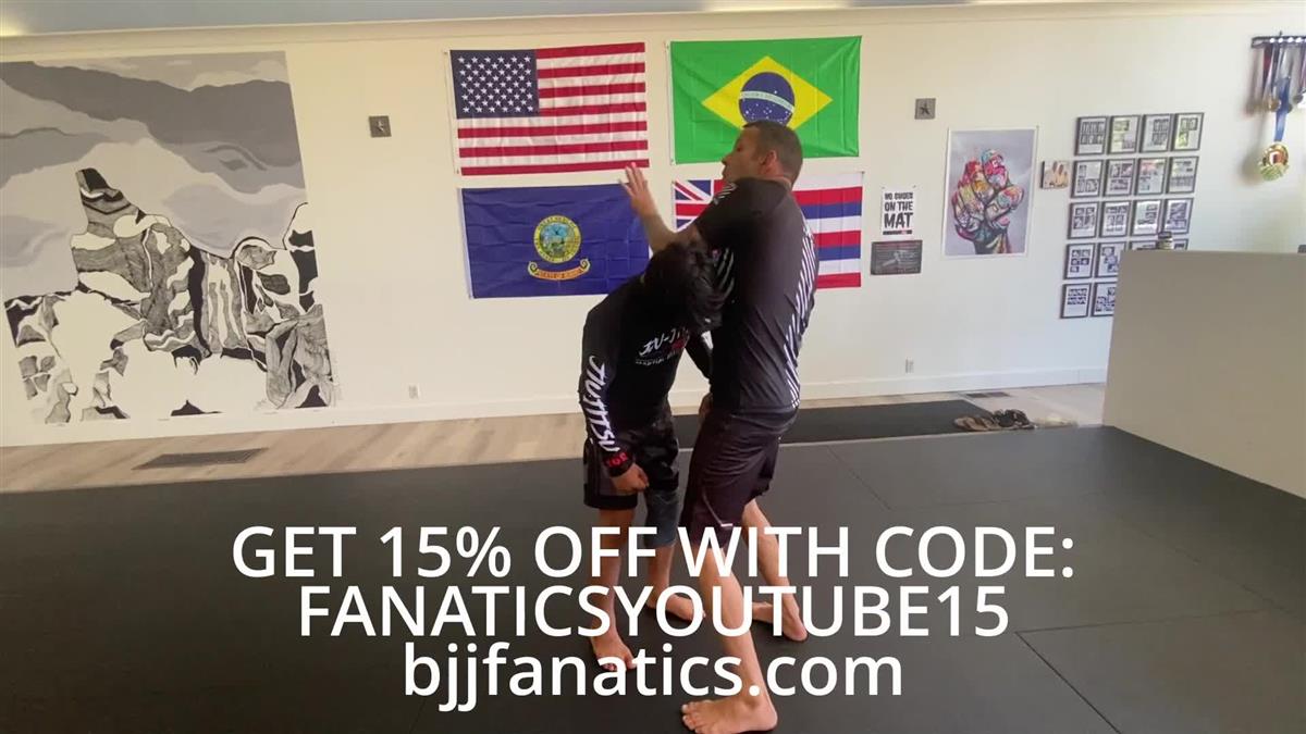 The Guillotine Machine by Joel Bouhey image 4