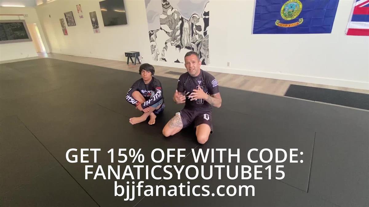 The Guillotine Machine by Joel Bouhey image 5