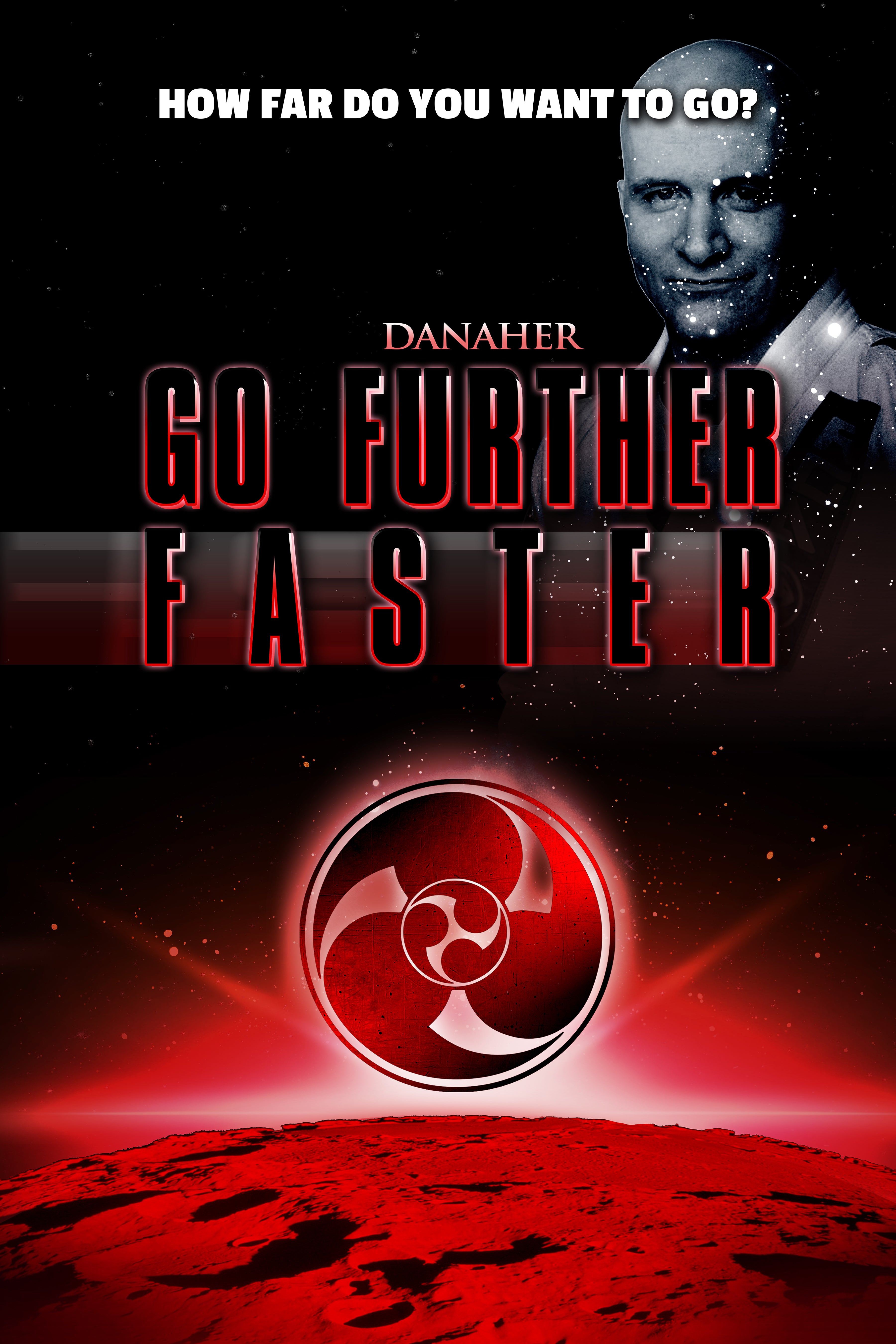Go Further Faster Bundle by John Danaher